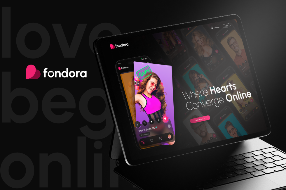 Fondora
