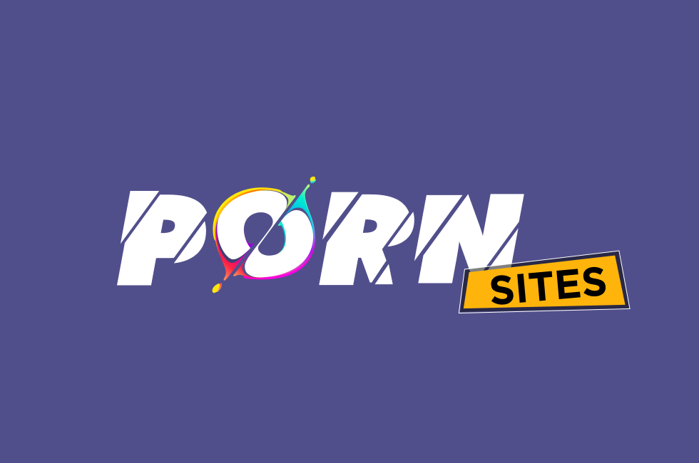 PornSites
